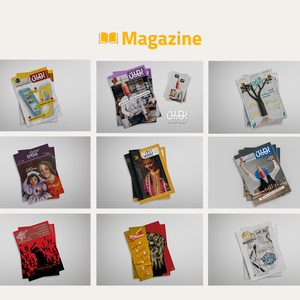 تصویر گالری