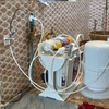 نصب وسرویس انواع دستگاه تصفیه آب خانگی 
