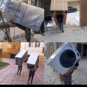 تصویر گالری