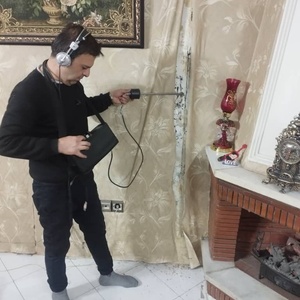 تصویر گالری