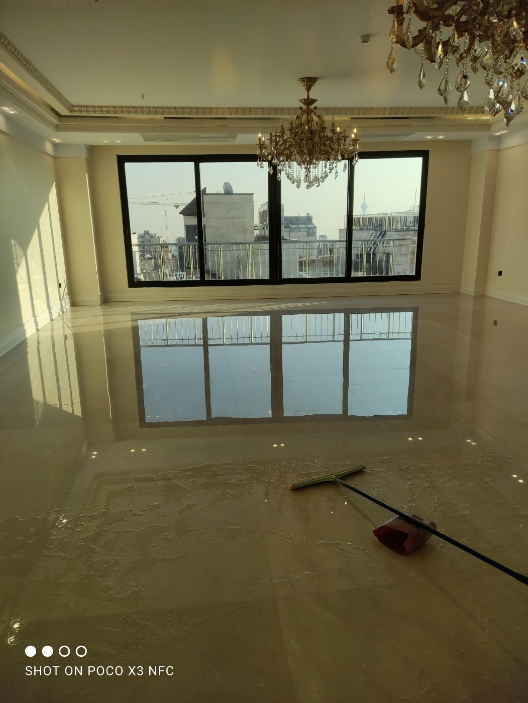 نمونه کار عابدین گنجی 8