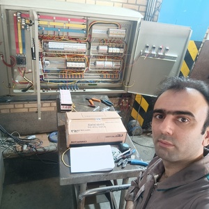 تصویر گالری
