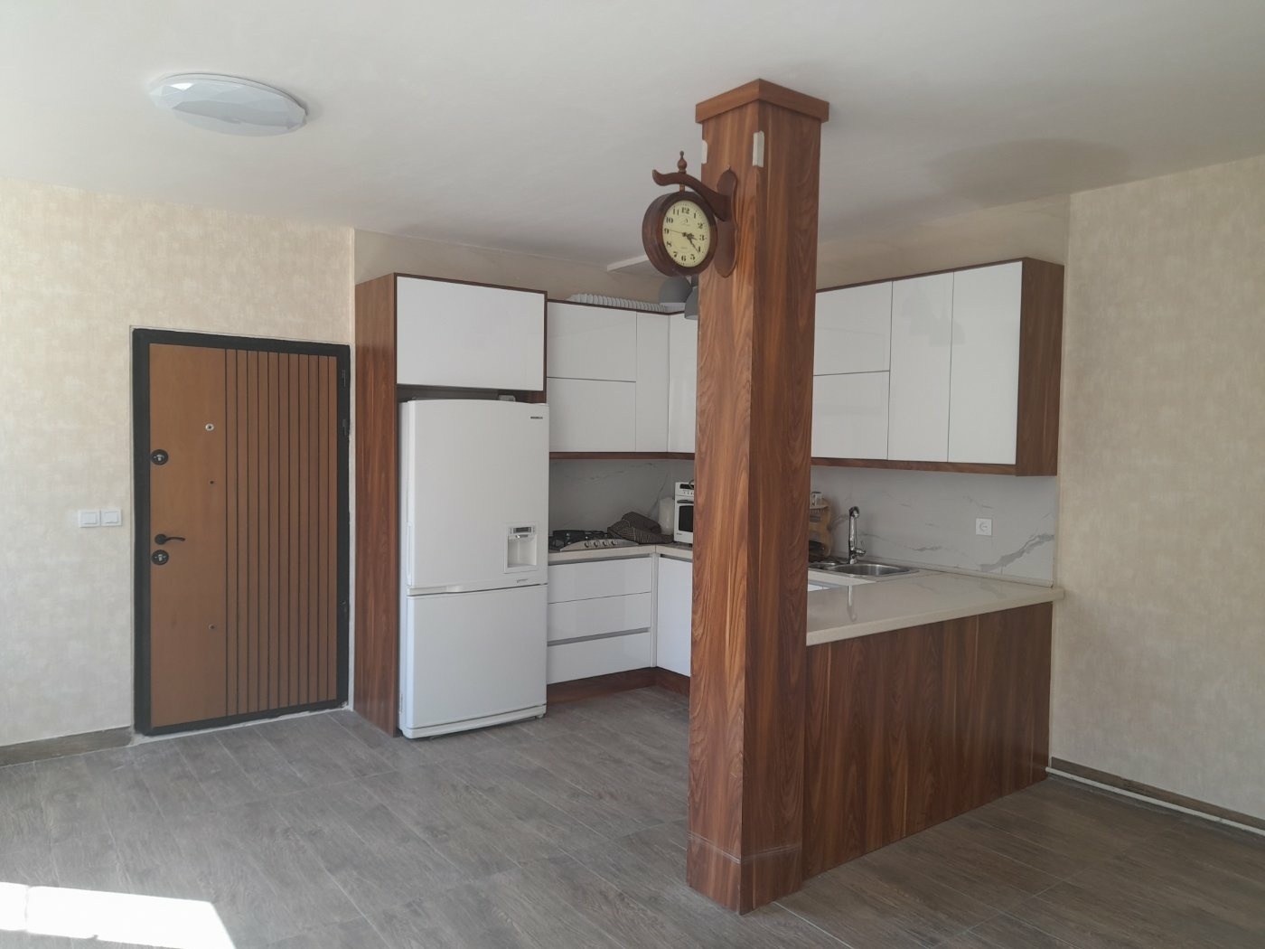 نمونه کار ابوالفضل رحیمی شایگان 41