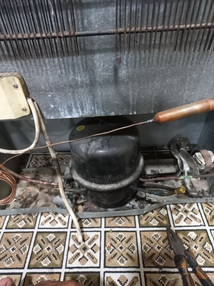 نمونه کار سهیل درویش 6