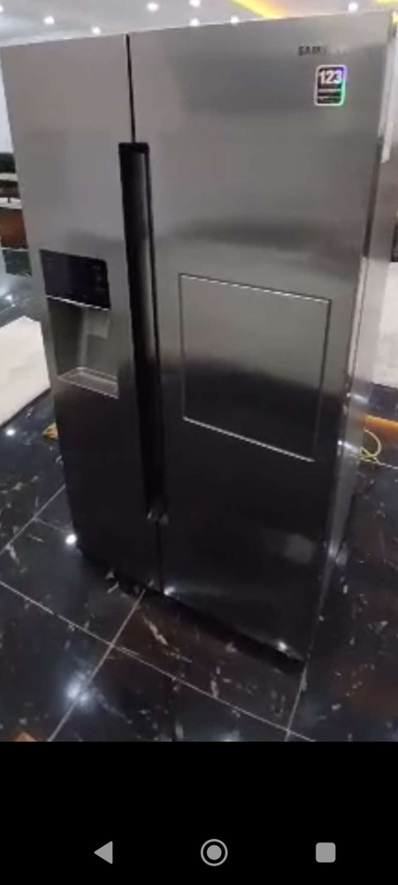 نمونه کار حسام رحیمی 57