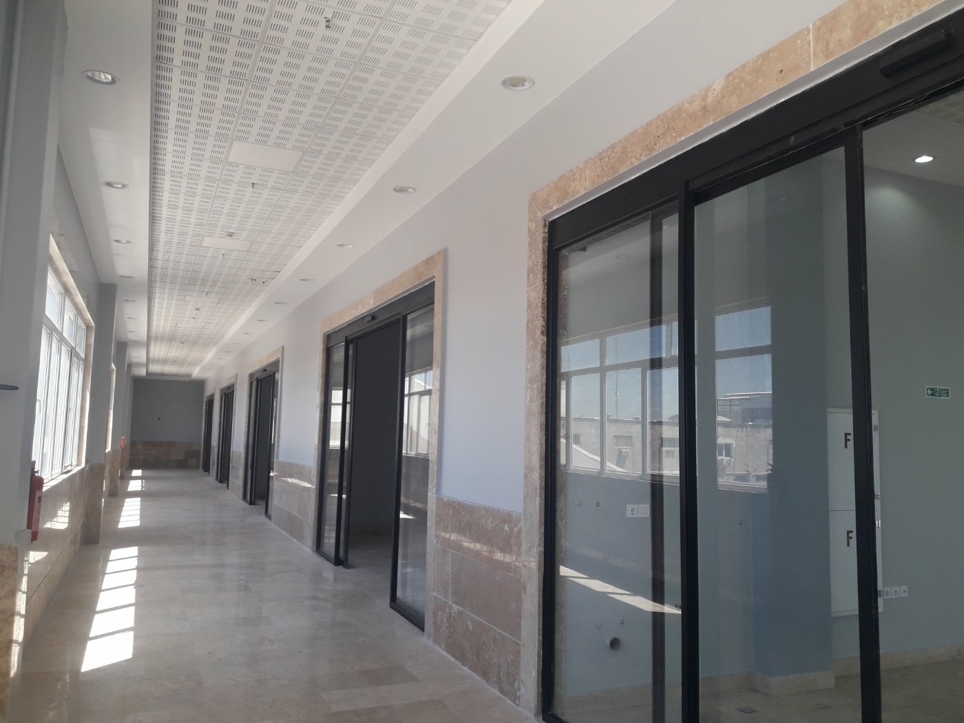نمونه کار حسین حیدری گودرزی 14