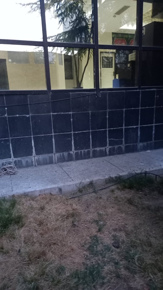 نمونه کار علی گودرزی 36