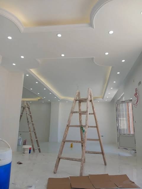 نمونه کار سبحان عاشوری رودپشتی 1