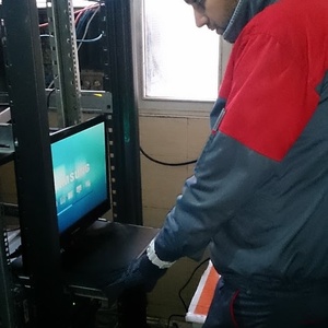 تصویر گالری