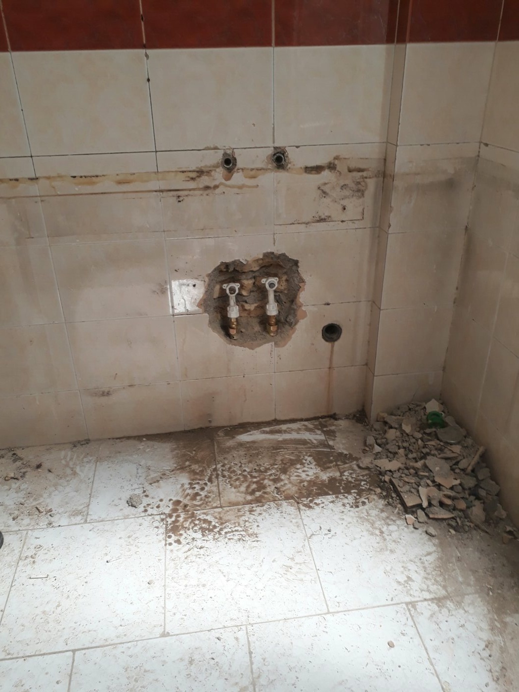 نمونه کار حسن شهرکی 41