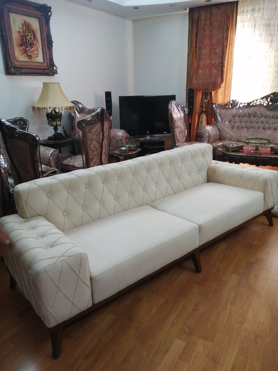 نمونه کار ابراهیم مقدسی 25