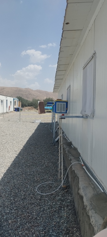 نمونه کار اکبر نوری فرد 10