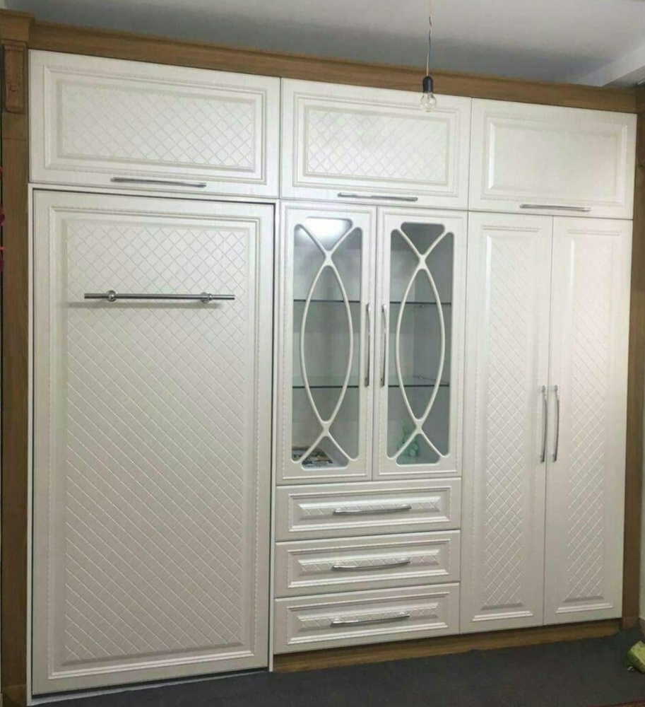 نمونه کار علی عبدل پور موری 31