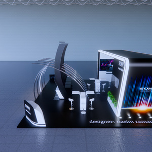 تصویر گالری