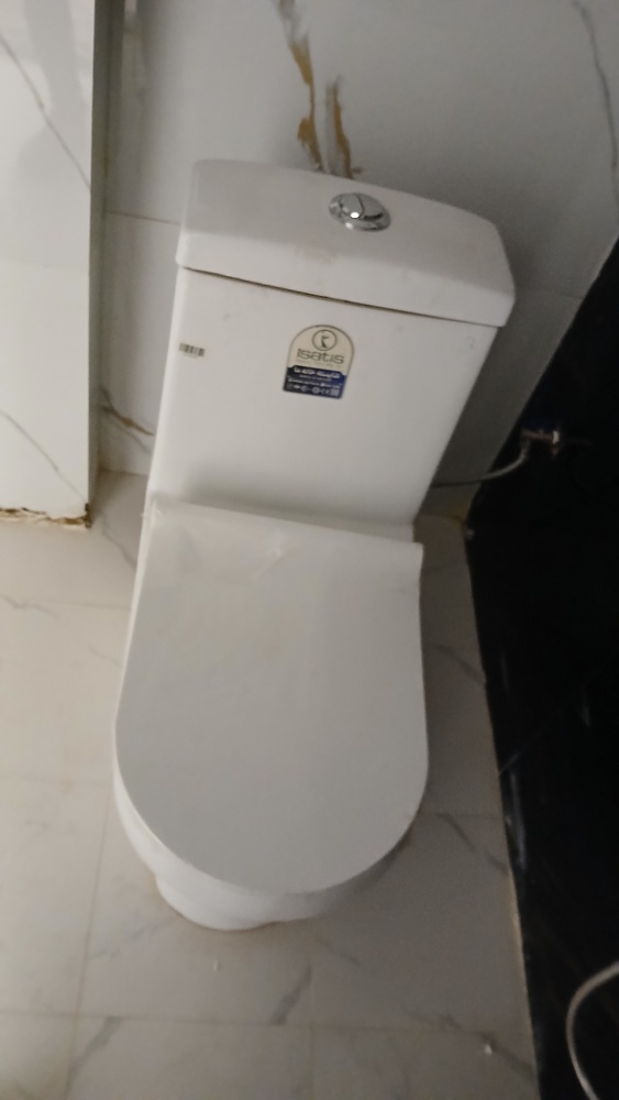 نمونه کار ابوالقاسم قاسمی قورت 1