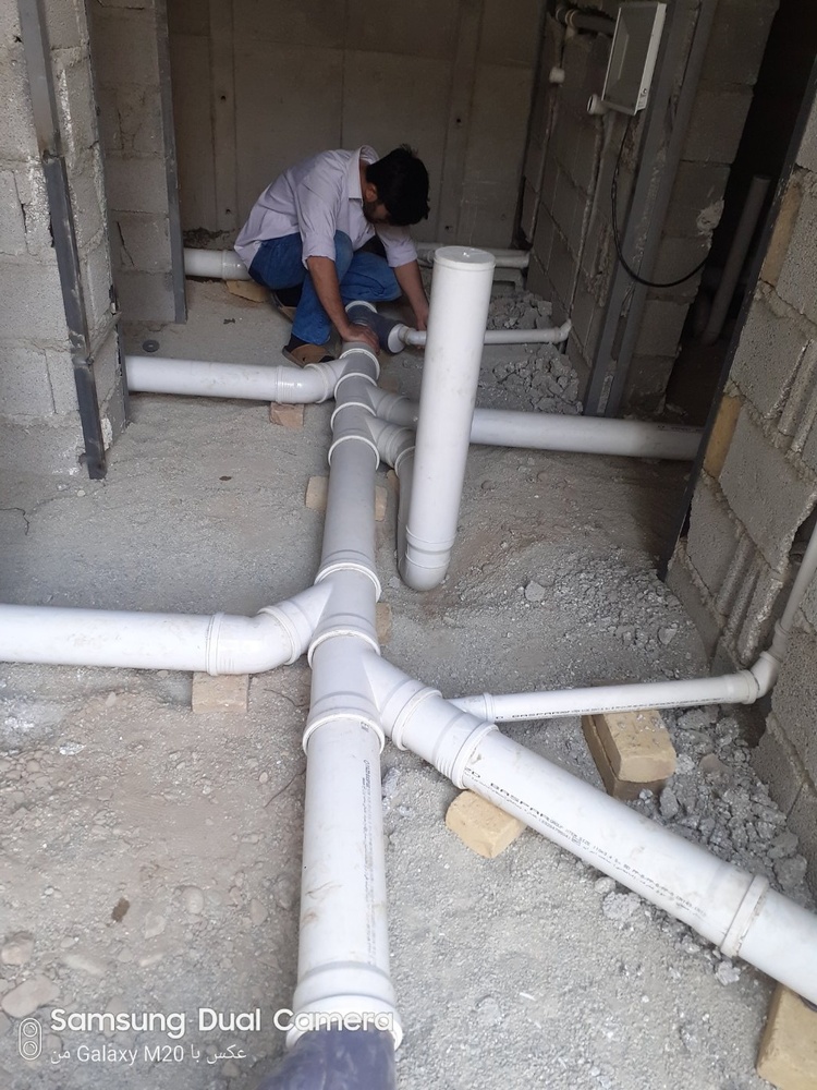 نمونه کار سعید سبحان قلی زاده اوغاز 4