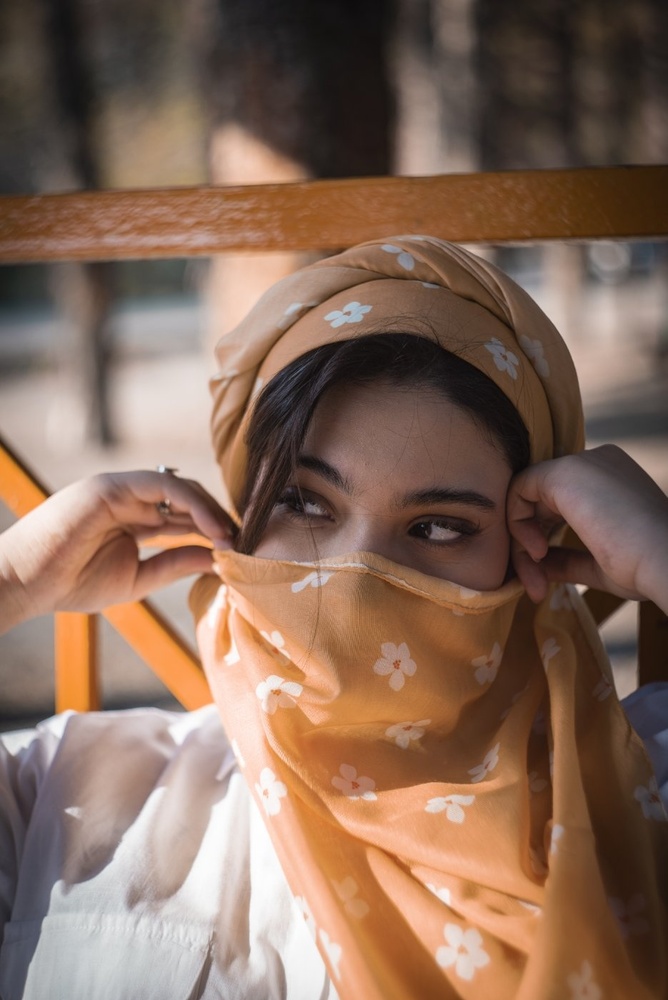 نمونه کار احسان مصطفی نژاد 8