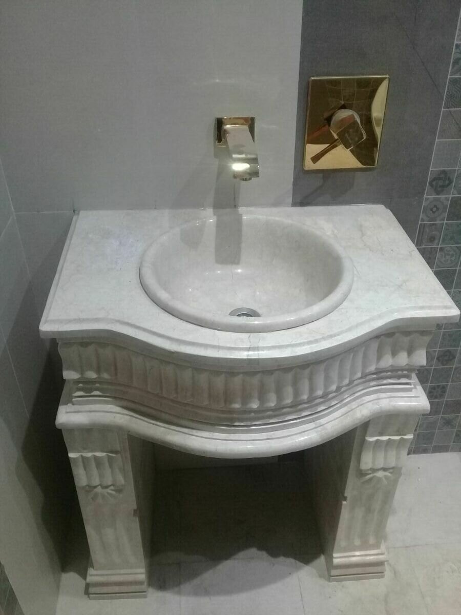 نمونه کار آرمان حسینی 1
