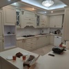 کابینت ممبران جنت آباد 