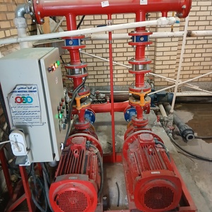 تصویر گالری