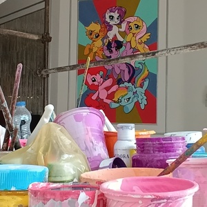 تصویر گالری