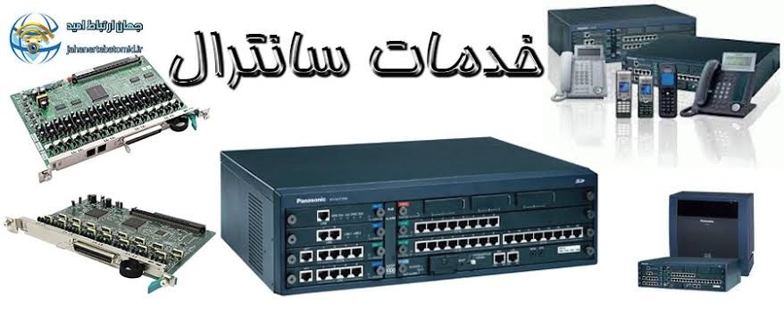 نمونه کار مجتبی مشایخ 1