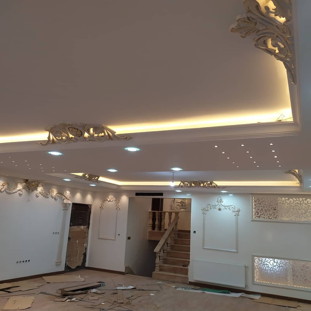 نمونه کار امیر شاهزاده فرد 41