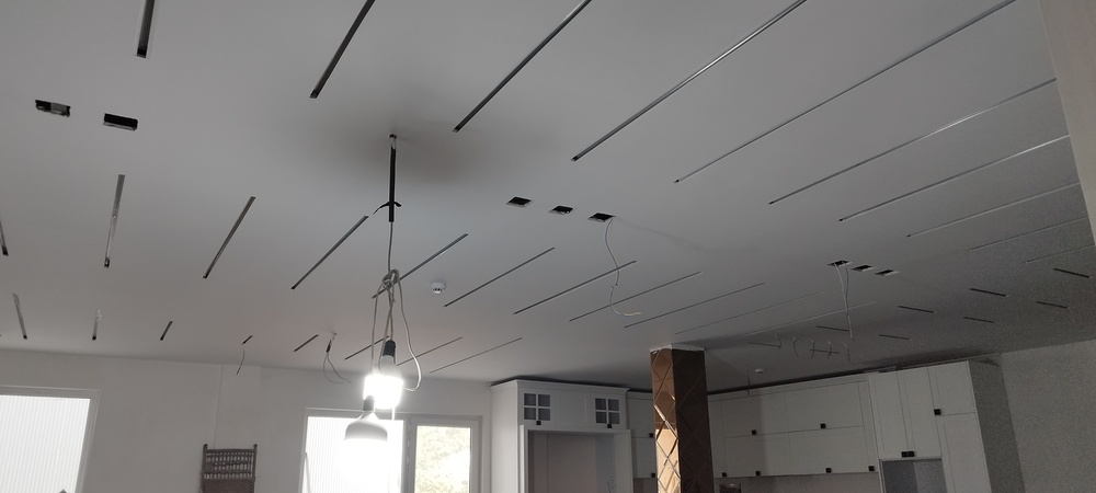 نمونه کار مهرداد عارف پور 10