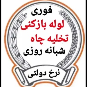 نمونه کار محمدعلی رحیمی نیک 6
