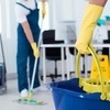 شرکت نظافتی آفتاب با ۱۵سال سابقه کاردر امور نظافتی  در خدمت شما میباشد