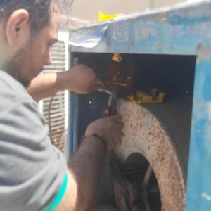 تصویر گالری