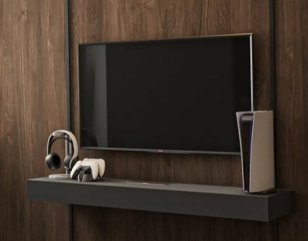 نمونه کار ابوالفضل احمدی 6