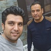 یه روز پرکار با نصب و راه اندازی رادیاتورها و موتورخانه برای مشتری عز 