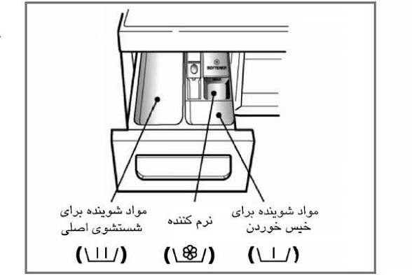 نمونه کار حسام رحیمی 15