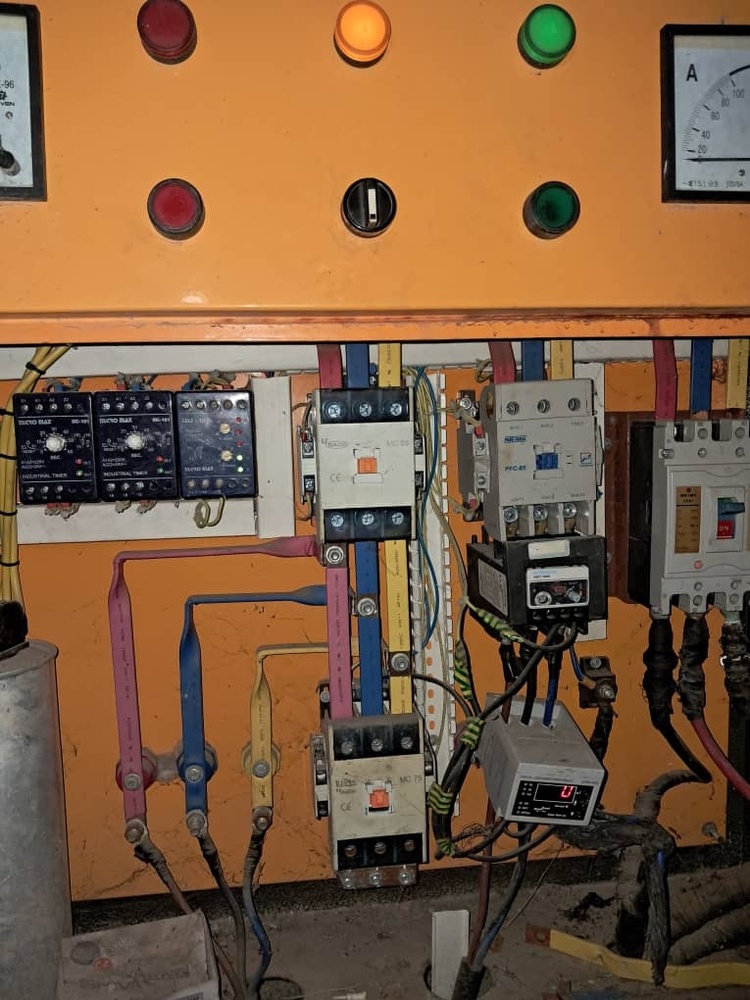 نمونه کار آرشام اباذرپور 6