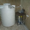 سلام پمپ آب شیرآلات وشوفاژ  وکلیه کار انجام میشود