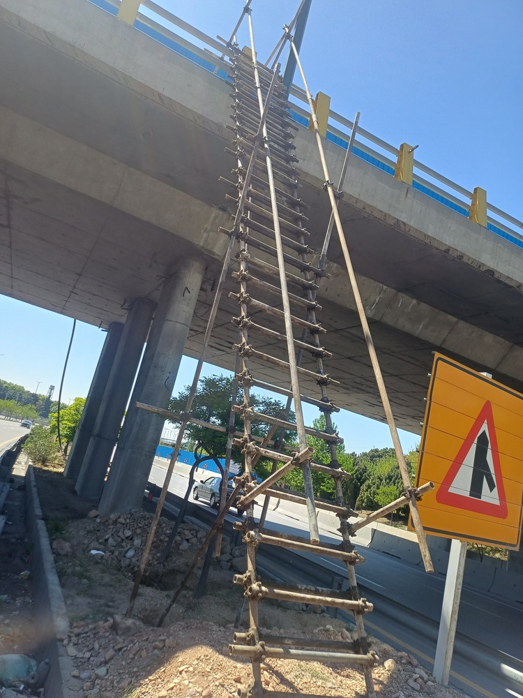 نمونه کار مرتضی مکاری 2
