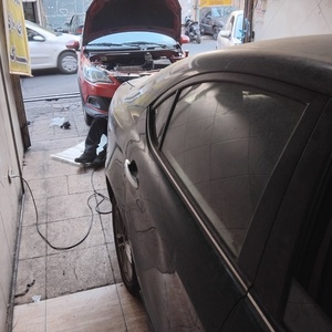 تصویر گالری