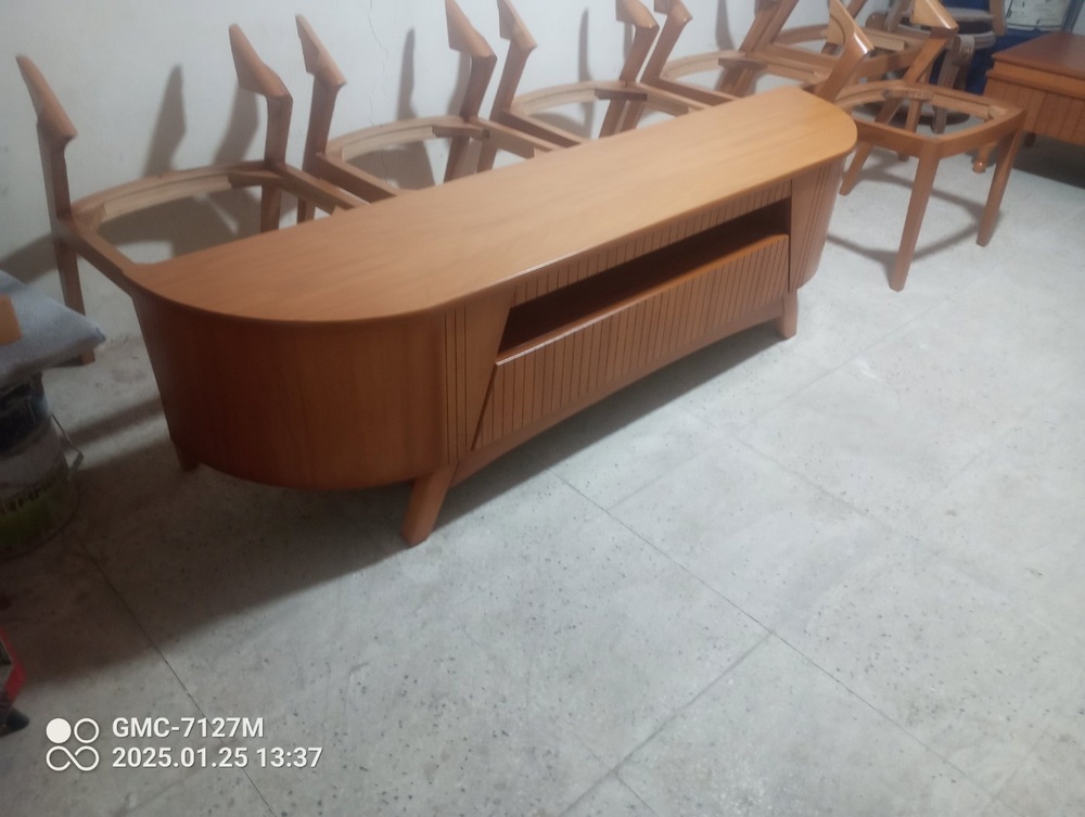 نمونه کار فرامرز صانعی نصیر 6