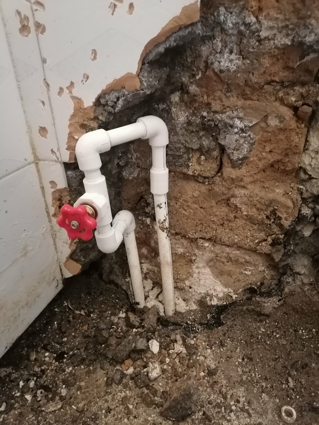نمونه کار امین گرجی 21