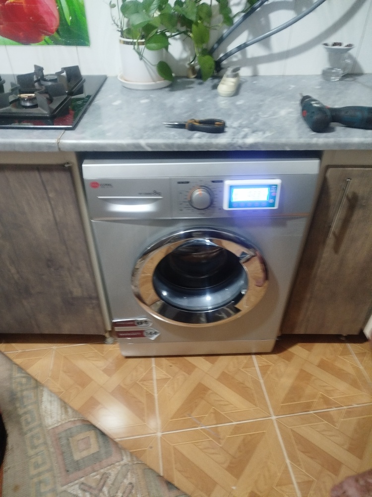 نمونه کار مسلم جهانگرد 5