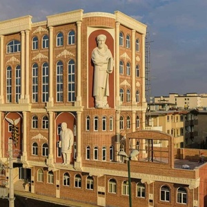 تصویر گالری