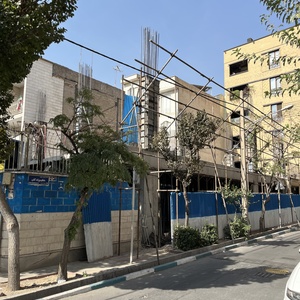 تصویر گالری