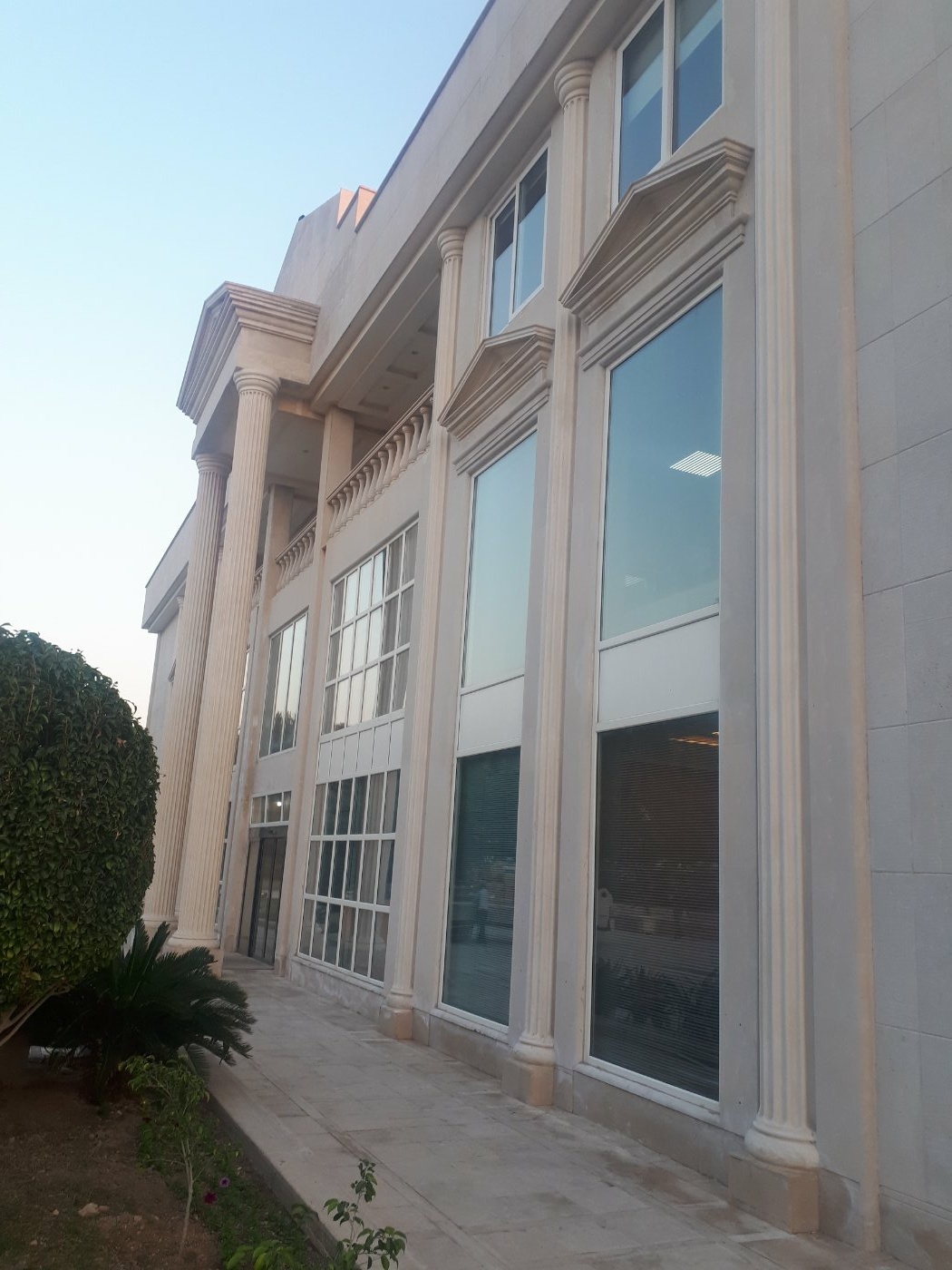 نمونه کار پیمان یعقوبی 11