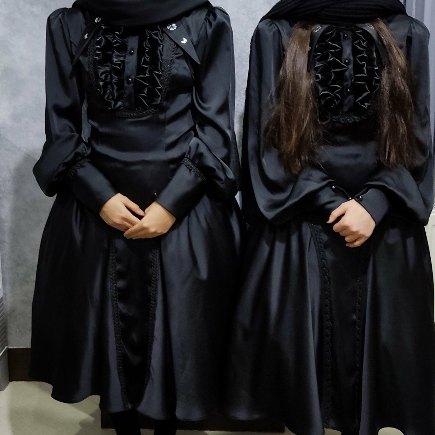 نمونه کار فاطمه فراهانی 51
