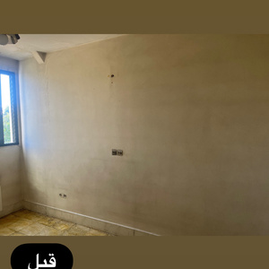 نمونه کار امین قوچی 14