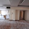 در حال اجرای کناف