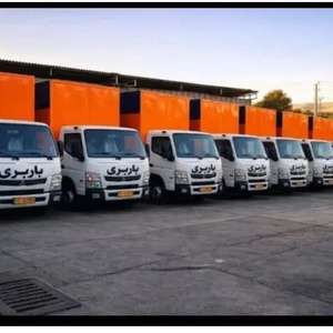 تصویر گالری