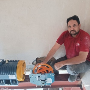 تصویر گالری