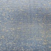 نمای نزدیک پارچه ترمه عرض ۲متر قیمت ۱۲۰تومان